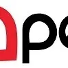 pefsrl.com's icon