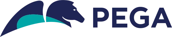 pega.com