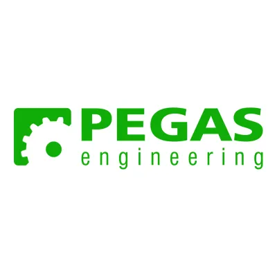 Pegas Engineering sp. z o.o.