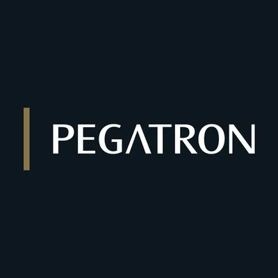 pegatron.cz's icon