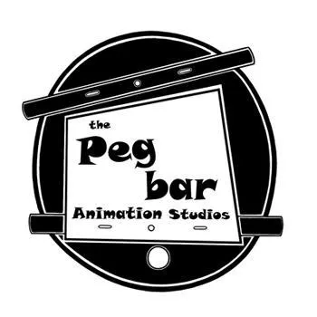 pegbarstudio.com's icon