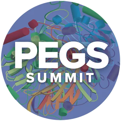 pegsummit.com's icon