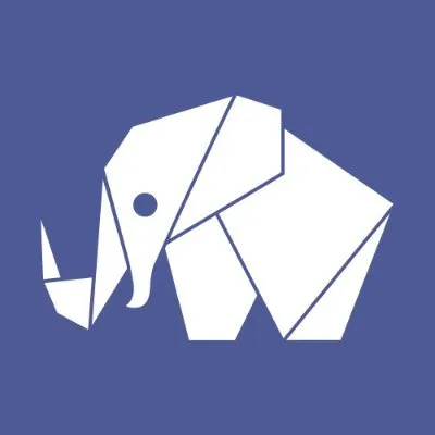 pehapkari.cz's icon