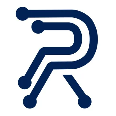 pehenro.ie's icon