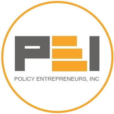 pei.center's icon