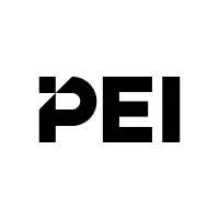 Private Equity Insights (London)