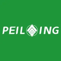 peilingtech.com's icon