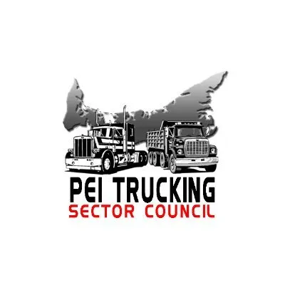 peitsc.ca's icon