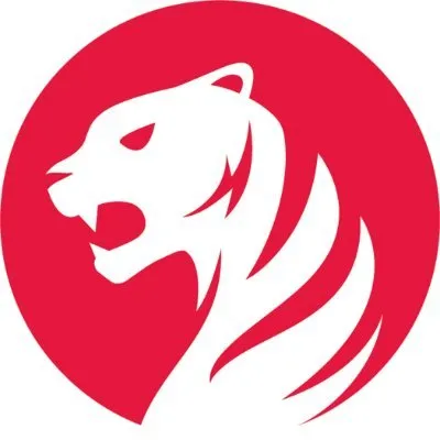 peiwei.com's icon