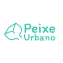 Peixe Urbano logo