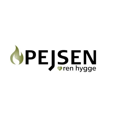 Pejsen's icon