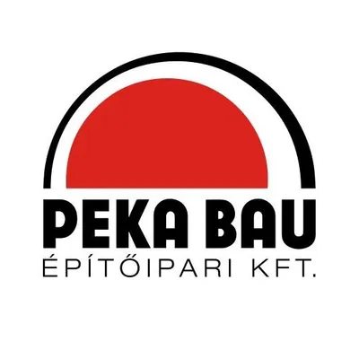 pekabau.hu's icon