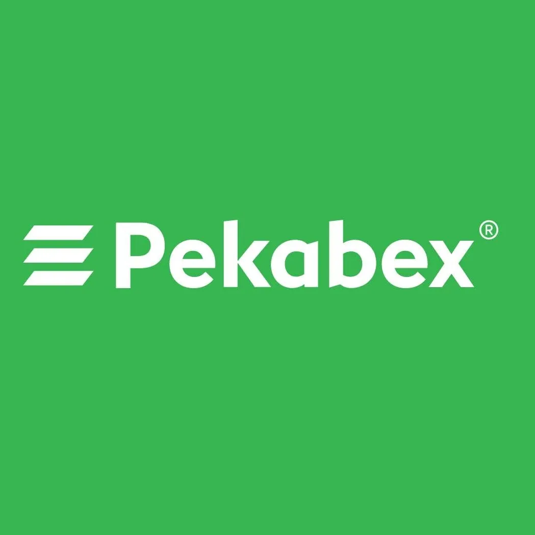 Pekabex Pref S.A.