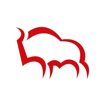 Pekao Investment Banking S.A.