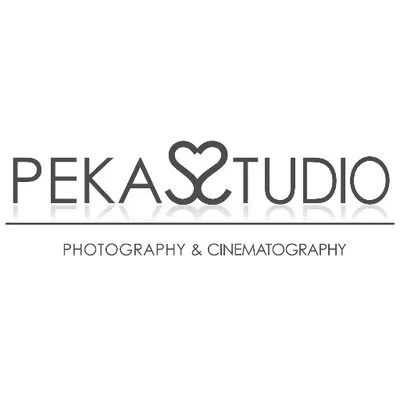 pekas-studio.com's icon
