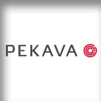 pekava.fi's icon