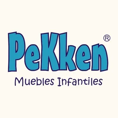 pekken.com.ar's icon
