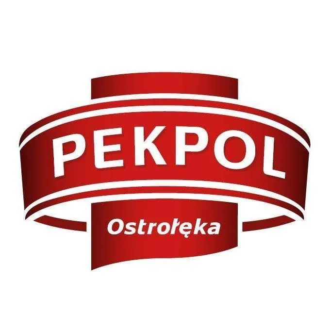 Zakłady Mięsne Pekpol Ostrołęka S.A.