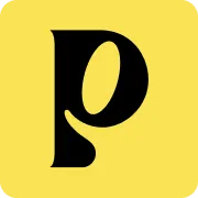 Pelago logo