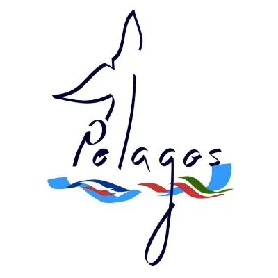 pelagos-sanctuary.org's icon