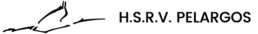 Haagse Studenten Roei Vereniging Pelargos (roeien)