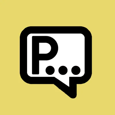 pelatchat.com's icon