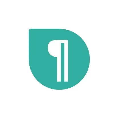 pelcro.com's icon