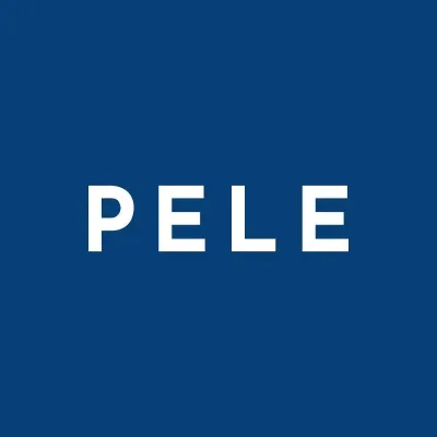 peleenergygroup.com's icon