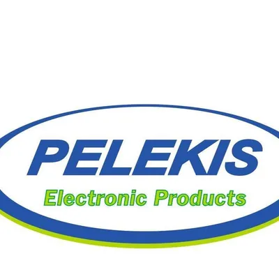 pelekis.eu's icon