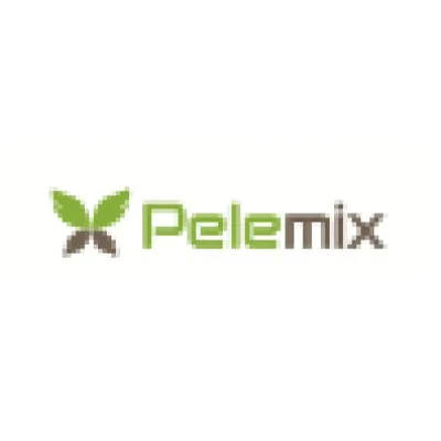 pelemix.com's icon