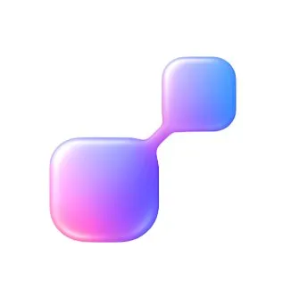 Pelica logo