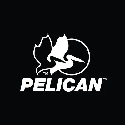 pelican.com's icon