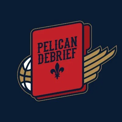 pelicandebrief.com's icon