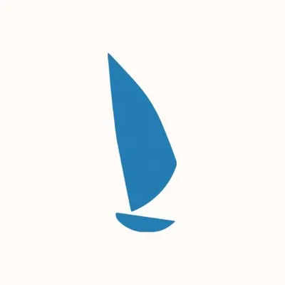 peligoni.com's icon