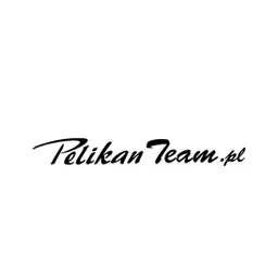 F.H.U."PELIKAN" MARIUSZ PELIKAŃSKI JDG