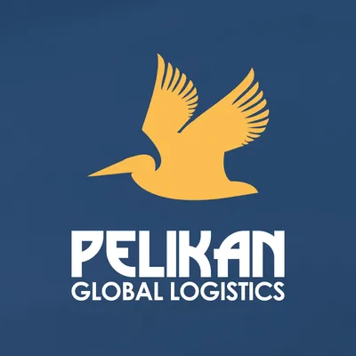 pelikantransport.com's icon