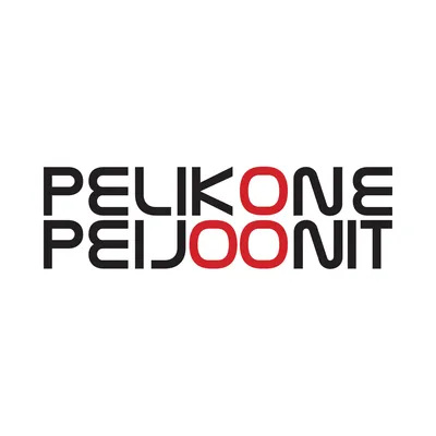 pelikonepeijoonit.net's icon