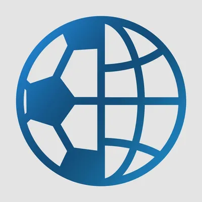 pelimatkat.com's icon