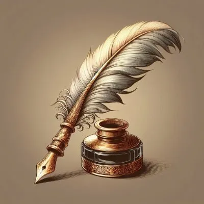 pelitabangsabali.sch.id's icon