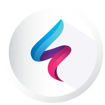 pelitabanten.com's icon