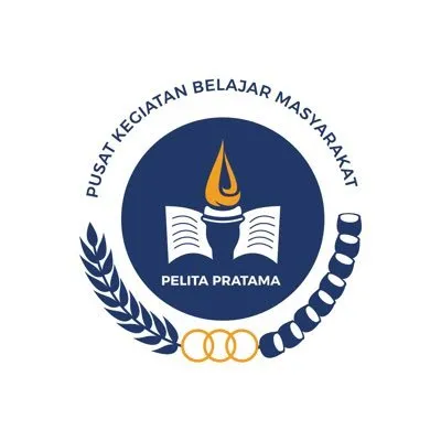pelitapratama.com's icon