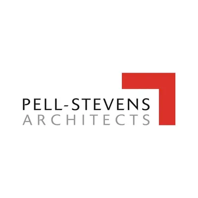 pell-stevens.com's icon