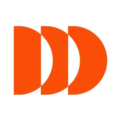pellacanistore.com.ar's icon