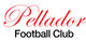 Pellador - Tournament Afterparty