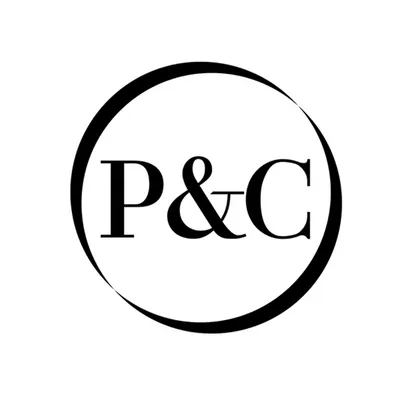 pelleecuoio.com's icon