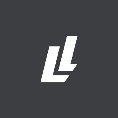 pellenc.com's icon