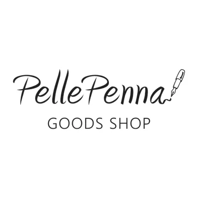 Pellepenna GOODS's icon