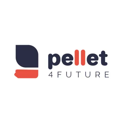 Bio4future Polska sp. z o.o.
