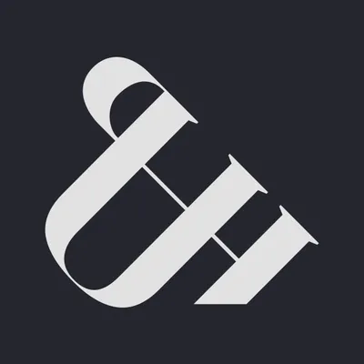 pellicerheredia.com's icon
