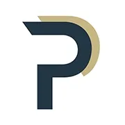 pellini.net's icon
